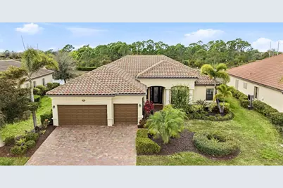 20233 Cristoforo Place, Venice, FL 34293 - Photo 1