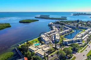 4440 Exeter Dr, Longboat Key, FL 34228 - Photo 1