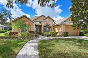 3727 59th Ave Cir E, Ellenton, FL 34222 - Photo 1