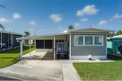 3109 Cynthia Place, Ellenton, FL 34222 - Photo 1