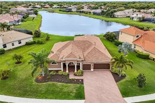 226 Petrel Trail, Bradenton, FL 34212 - Photo 1