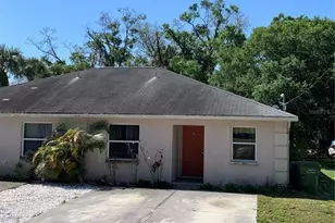 1122 Mecca Dr, Sarasota, FL 34234 - Photo 1