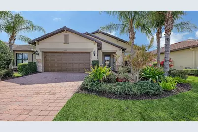 5939 Caspian Tern Drive, Sarasota, FL 34238 - Photo 1