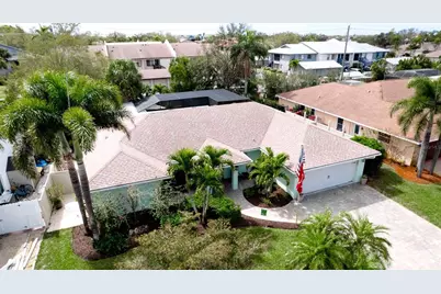 7211 25th Drive W, Bradenton, FL 34209 - Photo 1