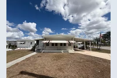 5104 Oakland Hills Avenue, Sarasota, FL 34234 - Photo 1