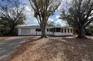 3364 Webber St, Sarasota, FL 34239 - Photo 1