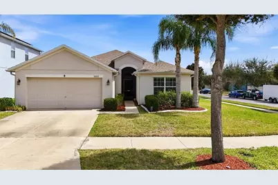 16622 Magnolia Reserve Place Place, Wimauma, FL 33598 - Photo 1