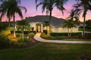 709 Country Meadows Way, Bradenton, FL 34212 - Photo 1