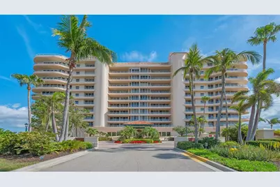 3060 Grand Bay Boulevard #155, Longboat Key, FL 34228 - Photo 1
