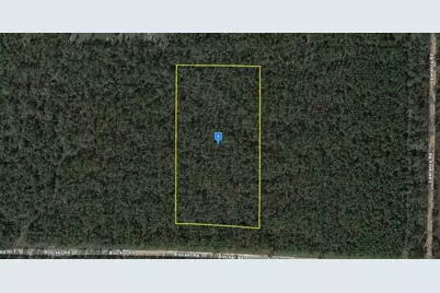 5693 Blocker Road, Marianna, FL 32446 - Photo 1