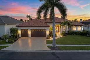 15541 Catalpa Cove Dr, Fort Myers, FL 33908 - Photo 1