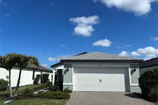 6516 Silverstar Dr, Sarasota, FL 34240 - Photo 1