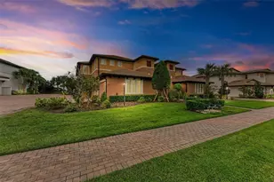 7374 Divot Loop, Bradenton, FL 34202 - Photo 1