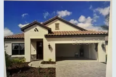 418 Ariano Avenue, Nokomis, FL 34275 - Photo 1