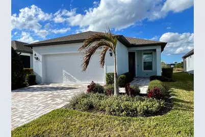 10434 Spring Tide Way, Parrish, FL 34219 - Photo 1