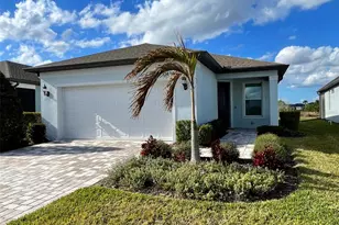 10434 Spring Tide Wy, Parrish, FL 34219 - Photo 1