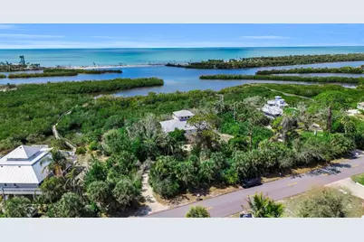 5000 Lemon Bay Drive, Venice, FL 34293 - Photo 1