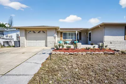 11220 Glover Road, Port Richey, FL 34668 - Photo 1