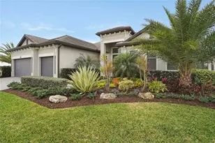 4922 Sparkling Sea Ln, Lakewood Ranch, FL 34211 - Photo 1