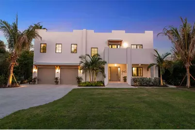 943 Pomelo Place, Sarasota, FL 34236 - Photo 1