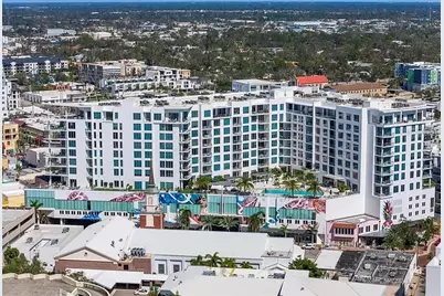 111 S Pineapple Avenue #613, Sarasota, FL 34236 - Photo 1