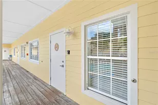 1054 Sun N Sea Dr, Sarasota, FL 34242 - Photo 1