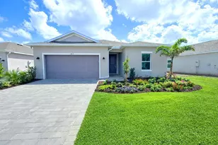 8135 St Kitts Cir, Englewood, FL 34224 - Photo 1
