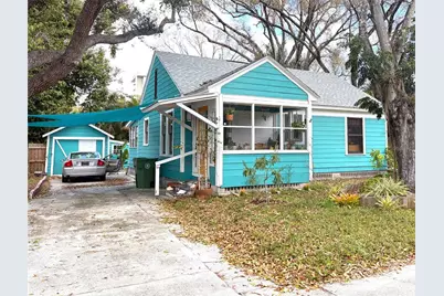 1614 S Ballard Park Drive, Bradenton, FL 34205 - Photo 1