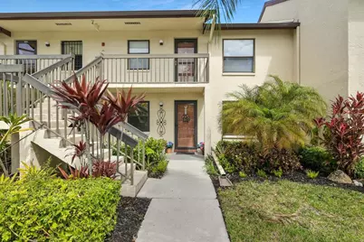 9290 Lake Park Drive #104, Fort Myers, FL 33919 - Photo 1