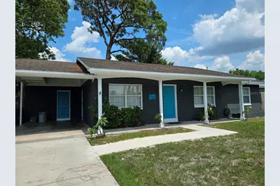1760 Peruvian Lane, Winter Park, FL 32792 - Photo 1