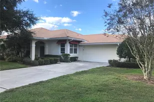 6759 Hickory Hammock Cir, Bradenton, FL 34202 - Photo 1
