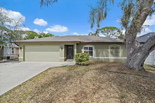2843 New England St, Sarasota, FL 34231 - Photo 1