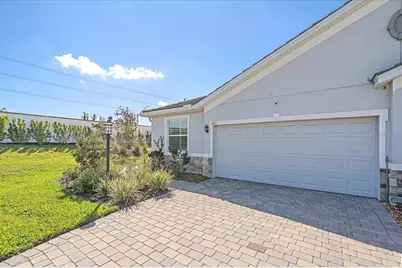 18211 Cropside Trail, Bradenton, FL 34211 - Photo 1