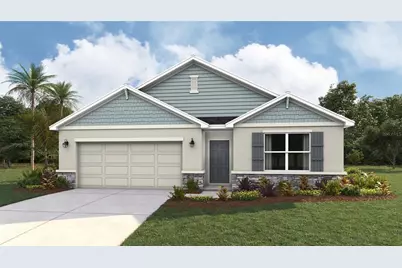 18224 Beehive Terrace, Lakewood Ranch, FL 34211 - Photo 1