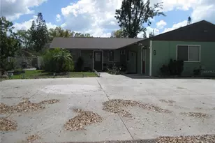 620 31st Ave E, Bradenton, FL 34208 - Photo 1