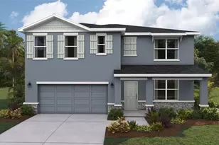 18304 Beehive Ter, Lakewood Ranch, FL 34211 - Photo 1