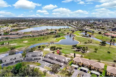 1335 Saxony Circle #314, Punta Gorda, FL 33983 - Photo 1