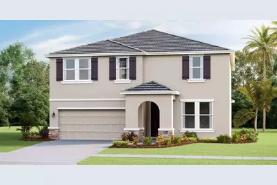 18214 Thistleberry Place, Lakewood Ranch, FL 34211 - Photo 1