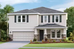 18215 Thistleberry Pl, Lakewood Ranch, FL 34211 - Photo 1