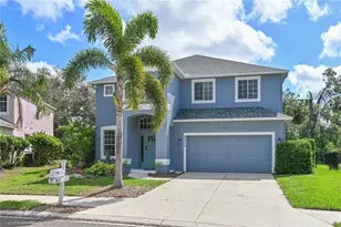8852 Founders Cir, Palmetto, FL 34221 - Photo 1