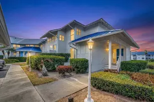 849 Audubon Dr, Bradenton, FL 34209 - Photo 1