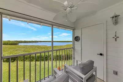 946 Sandpiper Circle #946, Bradenton, FL 34209 - Photo 1