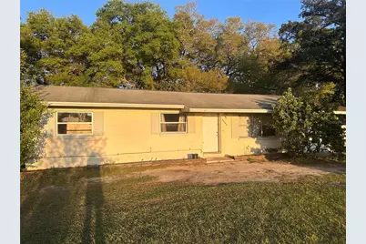 15595 NW 27th Avenue, Citra, FL 32113 - Photo 1