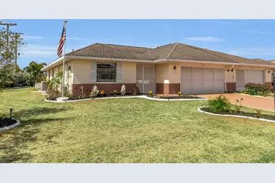 1602 Dower Way, Sun City Center, FL 33573 - Photo 1
