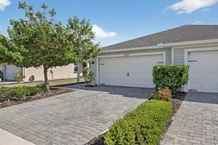 17757 Woodland Ct, Punta Gorda, FL 33982 - Photo 1