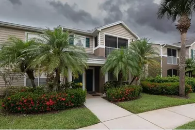 8926 Manor Loop #107, Lakewood Ranch, FL 34202 - Photo 1