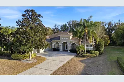 15406 21st Avenue E, Bradenton, FL 34212 - Photo 1