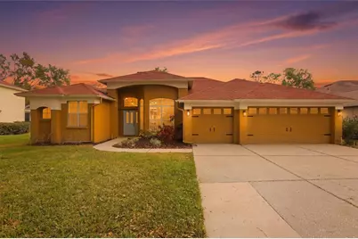 5114 Twin Creeks Drive, Valrico, FL 33596 - Photo 1