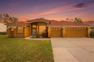 5114 Twin Creeks Dr, Valrico, FL 33596 - Photo 1