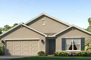 18313 Fattoria Ter, Lakewood Ranch, FL 34211 - Photo 1